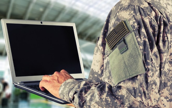 Panel Heater Efficiency